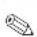SAMSUNG HTJ4550K - Troubleshooting - 1