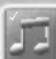 SAMSUNG HTJ4550K - MUSIC TRACK 001 1 files selected 1/2 Page - 1