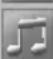 SAMSUNG HTJ4550K - MUSIC TRACK 001 1 files selected 1/2 Page - 4