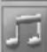 SAMSUNG HTJ4550K - MUSIC TRACK 001 1 files selected 1/2 Page - 3