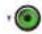 ONKYO HTR391 - Video composantes - 2
