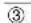 ONKYO HTR391 - PLAYLIST - 1