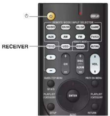 ONKYO HTR391 - Conseil - 1