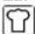 FALMEC Induction Hob 58 cm - W celu wyłączenia funkcji CHEF COOK [SZEF KUCHNI]: - 1
