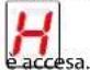 FALMEC Induction Hob 58 cm - SPEGNERE LA ZONA DI COTTURA: - 4