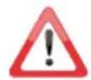 FALMEC Induction Hob 58 cm - SAFETY INSTRUCTIONS AND WARNINGS - 2