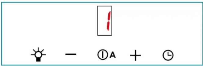 1 - ①A + ②