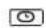 FALMEC Induction Hob 58 cm - BRIDGE-FUNKTION: - 3