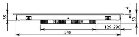 35 4 53 129 290 549