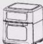 TRISA Crisp Master 7424.4245 - 2 - 1