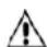 DAIKIN EWLS240JSS - NOTE - 1