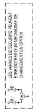 DAIKIN EWLS240JSS - ATTENTION: - 1