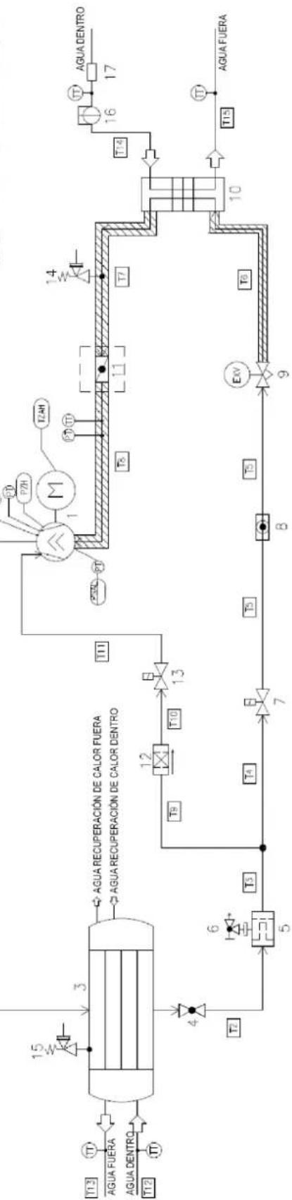 DAIKIN EWLS240JSS - ATENCLON: - 1