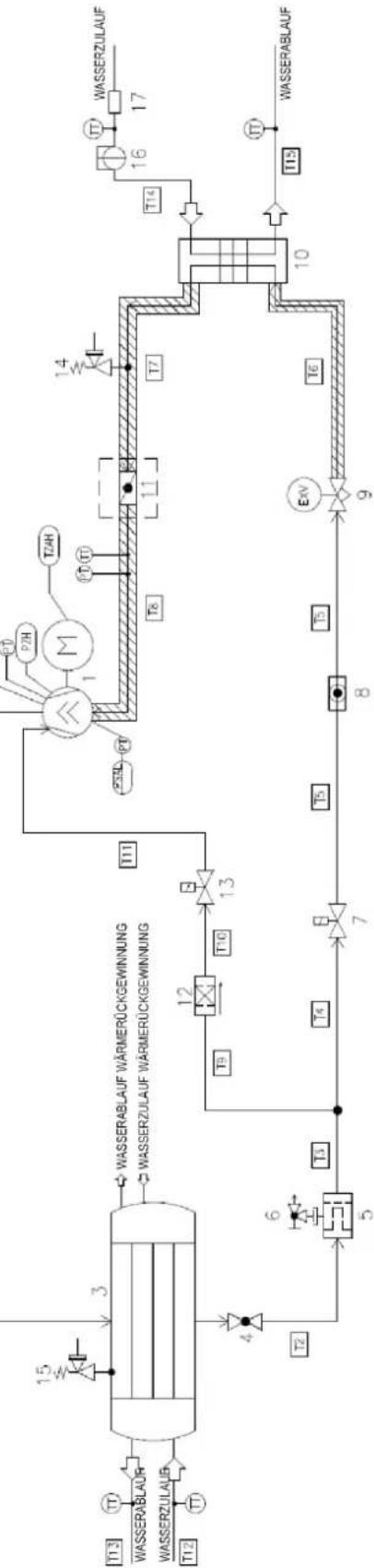 DAIKIN EWLS240JSS - ACHTUNG: - 1