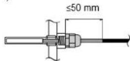 DAIKIN EWLS240JSS - PREPARING, CHECKING AND CONNECTING THE WATER CIRCUIT - 3