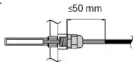 DAIKIN EWLS240JSS - VORBEREITEN, PRUFEN UND ANSCHLIESSEN DES WASSERKREISLAUFs - 2