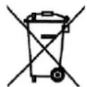 DAIKIN EWLS240JSS - Disposal - 1