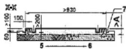 DAIKIN EWLS240JSS - DESEMPACOTAMENTO E COLOÇÃO DA UNIDADE - 2