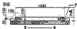 DAIKIN EWLS240JSS - UNPACKING AND PLACING THE UNIT - 2