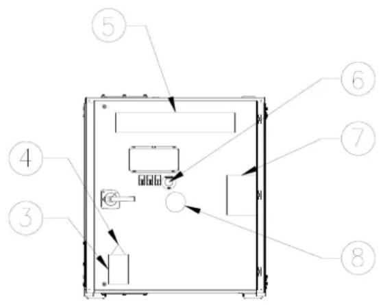 DAIKIN EWLS240JSS - DAIKIN APPLIED EUROPE S.p.A. - 2