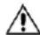 DAIKIN EWLS240JSS - PerynlaHoe texnueckoe 06cnyxuBaHne R1234ze - 1