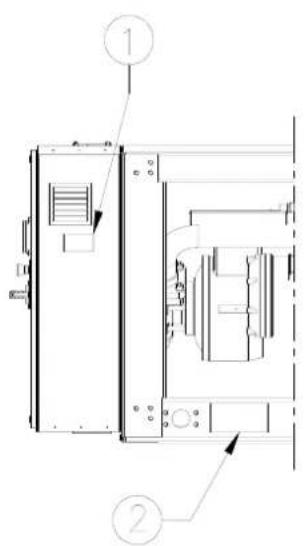 DAIKIN EWLS240JSS - AVISO - 1