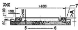 DAIKIN EWLS240JSS - DISIMBALLAGGIO E POSIZIONAMENTO DELL'APPARECCHIO - 2