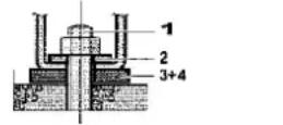 DAIKIN EWLS240JSS - DE MODULE UITPAKKEN EN PLAATSEN - 1