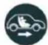 BabyGO Booster - Washing instructions - 152