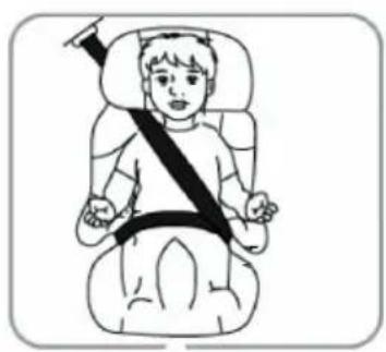 BabyGO Booster - Aplicación - 2