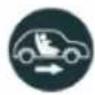BabyGO Booster - Washing instructions - 47