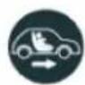 BabyGO Booster - Application - 4