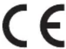 SPEKTRUM S120 - INFORMAZIONI SULLA CONFORMITÀ PER L'UNIONE EUROPEA - 1
