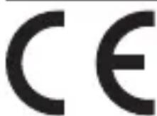 SPEKTRUM S120 - INFORMATIONS DE CONFORMITÉ POUR L'UNION EUROPÉENNE - 1