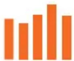 SPEKTRUM S120 - Istruzioni del RAEE per lo smaltimento da parte di utenti dell'Unione Europea - 2