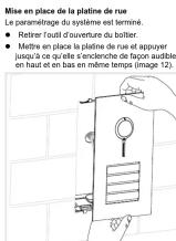 Elcom REQ506X - Cas d'usage typique - 1
