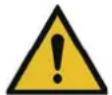 Cleco S133411 - ATTENTION! - 1