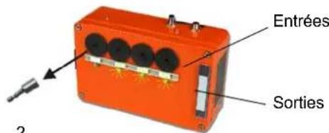 Cleco S133411 - 1. - 1