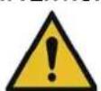 Cleco S133411 - ATTENTION! - 1