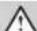 STEINEL HF 360 UP - NF 50 UP: - 1
