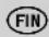 STEINEL HF 360 UP - Trycknapp for lusfunctionaler 6 (endast for IR 180 UP / HF 360 UP) - 4