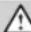STEINEL HF 360 UP - HF 360 UP: - 1