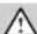 STEINEL HF 360 UP - NF 50 UP: - 1