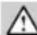 STEINEL HF 360 UP - NF 50 UP: - 1