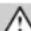 STEINEL HF 360 UP - NF 50 UP: - 1