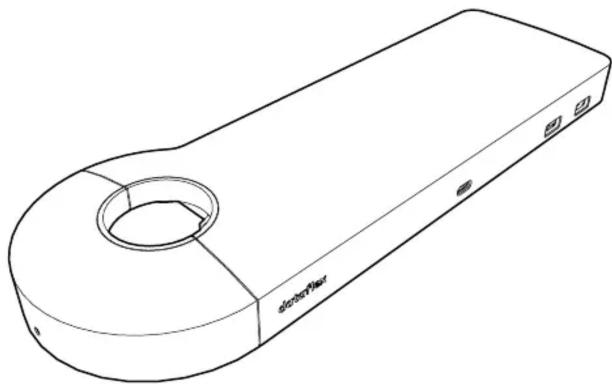 Dataflex Viewlite 58.902 - viewlite ^x - 1