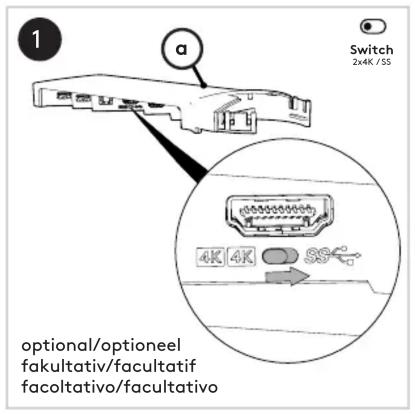 Dataflex Viewlite 58.902 - viewlite ^x - 4