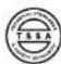 MONSTER DNA Pro 2.0 - Europa. Declaración de conformidad de la UE - 1