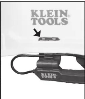 Klein Tools 60523 - 5