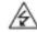 Klein Tools 60523 - CONFORMITÉ FCC ET IC - 1